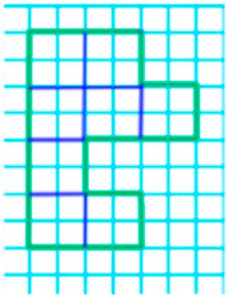 Пояснение к заданию 7