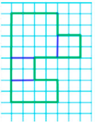 Пояснение к заданию 7