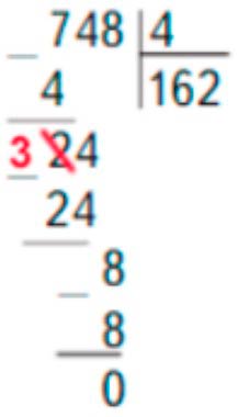 Пояснение к заданию 1