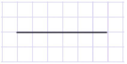 Пояснение к заданию на полях страницы