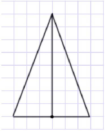 Пояснение к заданию на полях страницы