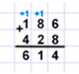 Пояснение к заданию 3