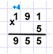 Пояснение к заданию 3