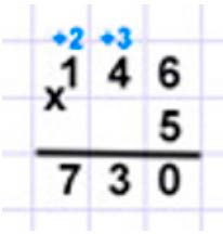 Пояснение к заданию 3