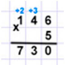 Пояснение к заданию 3