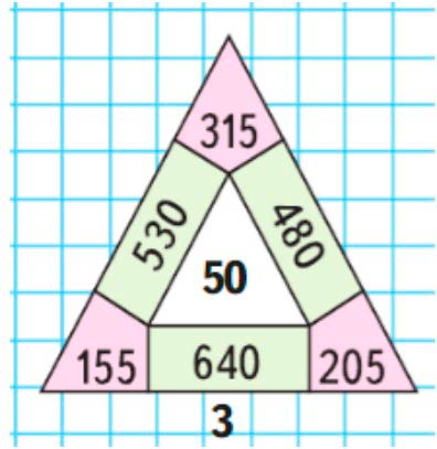 Пояснение к заданию 6
