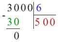 Учебник по математике 3 класс Петерсон - Часть 1, станица 105, номер 9, год 2022, ответ.