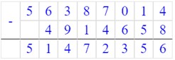 Учебник по математике 3 класс Петерсон - Часть 1, станица 109, номер 11, год 2022, ответ.