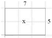 Учебник по математике 3 класс Петерсон - Часть 1, станица 11, номер 11, год 2022.