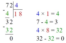 Учебник по математике 3 класс Петерсон - Часть 1, станица 12, номер 2, год 2022.