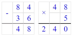 Учебник по математике 3 класс Петерсон - Часть 1, станица 12, номер 4, год 2022.