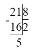 Учебник по математике 3 класс Петерсон - Часть 1, станица 15, номер 10, год 2022.