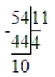 Учебник по математике 3 класс Петерсон - Часть 1, станица 17, номер 6, год 2022.