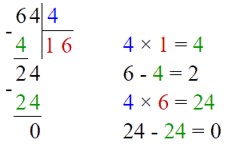 Учебник по математике 3 класс Петерсон - Часть 1, станица 22, номер 11, год 2022.