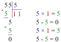 Учебник по математике 3 класс Петерсон - Часть 1, станица 22, номер 11, год 2022.