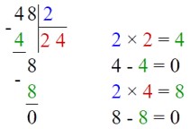 Учебник по математике 3 класс Петерсон - Часть 1, станица 22, номер 9, год 2022.