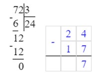 Учебник по математике 3 класс Петерсон - Часть 1, станица 33, номер 5, год 2022, ответ.