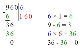 Учебник по математике 3 класс Петерсон - Часть 1, станица 36, номер 7, год 2022, ответ.