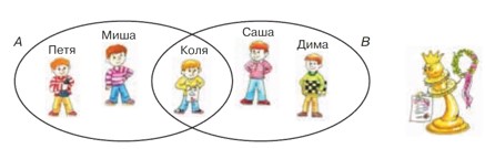 Учебник по математике 3 класс Петерсон - Часть 1, станица 37, номер 2, год 2022.