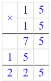 Учебник по математике 3 класс Петерсон - Часть 1, станица 38, номер 9, год 2022, ответ.