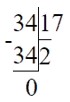 Учебник по математике 3 класс Петерсон - Часть 1, станица 39, номер 13, год 2022, ответ.