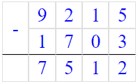 Учебник по математике 3 класс Петерсон - Часть 1, станица 41, номер 11, год 2022, ответ.