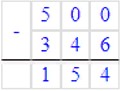 Учебник по математике 3 класс Петерсон - Часть 1, станица 5, номер 13, год 2022.