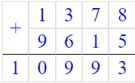 Учебник по математике 3 класс Петерсон - Часть 1, станица 75, номер 5, год 2022, ответ.