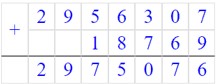 Учебник по математике 3 класс Петерсон - Часть 1, станица 76, номер 3, год 2022, ответ.