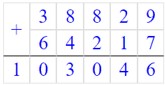 Учебник по математике 3 класс Петерсон - Часть 1, станица 79, номер 8, год 2022, ответ.