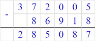 Учебник по математике 3 класс Петерсон - Часть 1, станица 79, номер 8, год 2022, ответ.