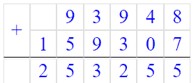 Учебник по математике 3 класс Петерсон - Часть 1, станица 79, номер 8, год 2022, ответ.