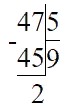 Учебник по математике 3 класс Петерсон - Часть 1, станица 81, номер 10, год 2022, ответ.