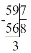 Учебник по математике 3 класс Петерсон - Часть 1, станица 81, номер 10, год 2022, ответ.