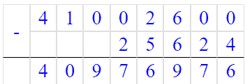 Учебник по математике 3 класс Петерсон - Часть 1, станица 82, номер 3, год 2022, ответ.