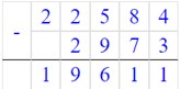 Учебник по математике 3 класс Петерсон - Часть 1, станица 82, номер 7, год 2022, ответ.