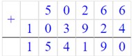 Учебник по математике 3 класс Петерсон - Часть 1, станица 82, номер 7, год 2022, ответ.