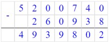 Учебник по математике 3 класс Петерсон - Часть 1, станица 87, номер 5, год 2022, ответ.