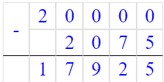 Учебник по математике 3 класс Петерсон - Часть 1, станица 87, номер 5, год 2022, ответ.