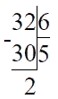 Учебник по математике 3 класс Петерсон - Часть 1, станица 87, номер 8, год 2022, ответ.