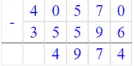 Учебник по математике 3 класс Петерсон - Часть 1, станица 90, номер 8, год 2022, ответ.