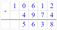 Учебник по математике 3 класс Петерсон - Часть 1, станица 90, номер 8, год 2022, ответ.