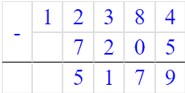 Учебник по математике 3 класс Петерсон - Часть 1, станица 90, номер 8, год 2022, ответ.