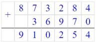 Учебник по математике 3 класс Петерсон - Часть 1, станица 92, номер 7, год 2022, ответ.