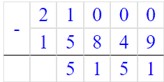 Учебник по математике 3 класс Петерсон - Часть 1, станица 92, номер 7, год 2022, ответ.