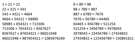 Учебник по математике 3 класс Петерсон - Часть 1, станица 94, номер 11, год 2022, ответ.