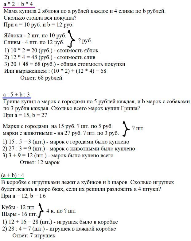 Учебник по математике 3 класс Петерсон - Часть 2, станица 17, номер 8, год 2022.