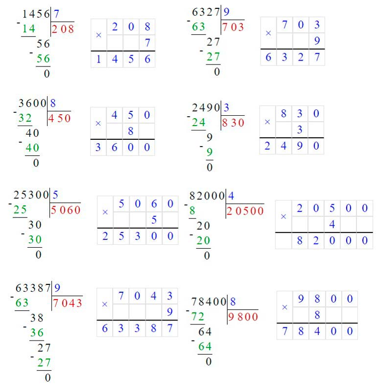 Учебник по математике 3 класс Петерсон - Часть 2, станица 23, номер 1, год 2022.