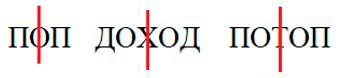 Учебник по математике 3 класс Петерсон - Часть 2, станица 46, номер 10, год 2022.