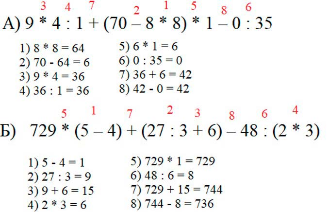 Учебник по математике 3 класс Петерсон - Часть 2, станица 62, номер 11, год 2022.